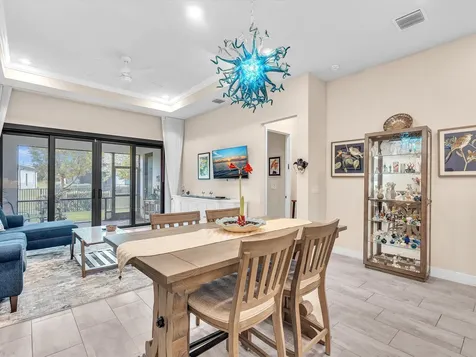 7457 S Blue Spring Drive Parkland FL 33067