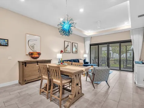 7457 S Blue Spring Drive Parkland FL 33067