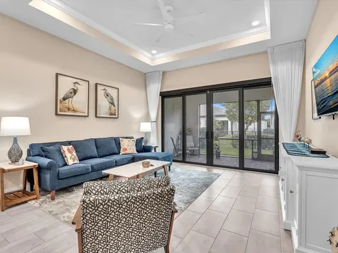 7457 S Blue Spring Drive Parkland FL 33067