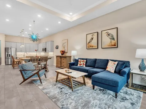 7457 S Blue Spring Drive Parkland FL 33067