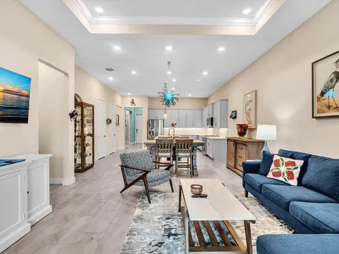 7457 S Blue Spring Drive Parkland FL 33067