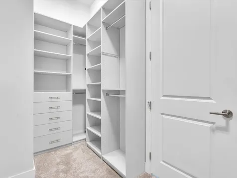 7457 S Blue Spring Drive Parkland FL 33067