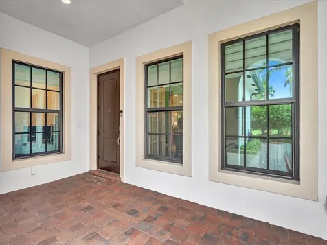 7457 S Blue Spring Drive Parkland FL 33067