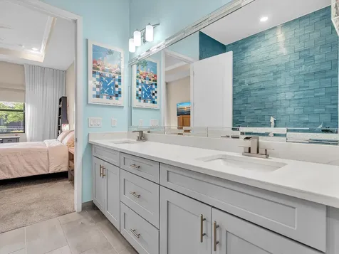 7457 S Blue Spring Drive Parkland FL 33067