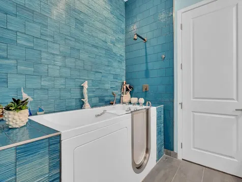 7457 S Blue Spring Drive Parkland FL 33067
