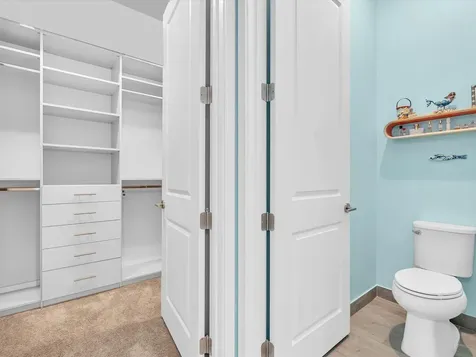 7457 S Blue Spring Drive Parkland FL 33067
