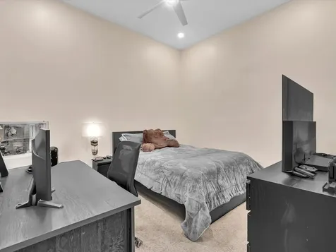 7457 S Blue Spring Drive Parkland FL 33067