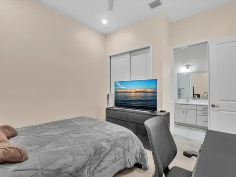 7457 S Blue Spring Drive Parkland FL 33067