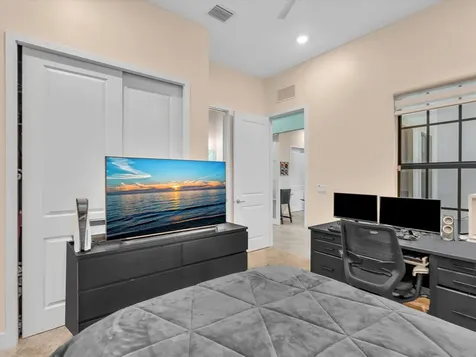 7457 S Blue Spring Drive Parkland FL 33067