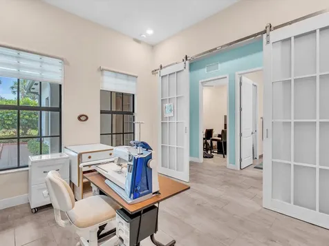 7457 S Blue Spring Drive Parkland FL 33067