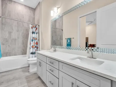 7457 S Blue Spring Drive Parkland FL 33067