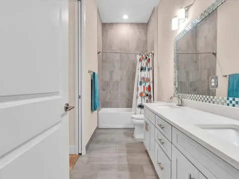 7457 S Blue Spring Drive Parkland FL 33067