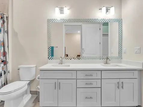7457 S Blue Spring Drive Parkland FL 33067