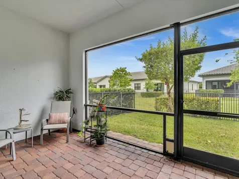 7457 S Blue Spring Drive Parkland FL 33067