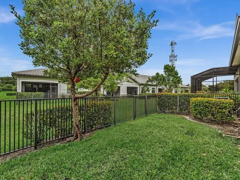 7457 S Blue Spring Drive Parkland FL 33067