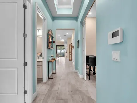 7457 S Blue Spring Drive Parkland FL 33067