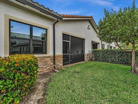7457 S Blue Spring Drive Parkland FL 33067