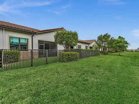 7457 S Blue Spring Drive Parkland FL 33067