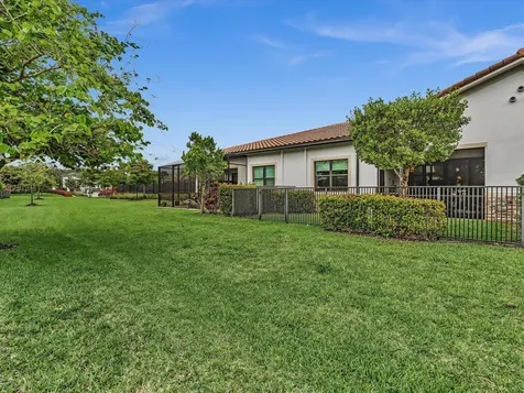 7457 S Blue Spring Drive Parkland FL 33067