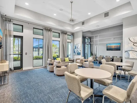 7457 S Blue Spring Drive Parkland FL 33067