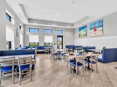 7457 S Blue Spring Drive Parkland FL 33067