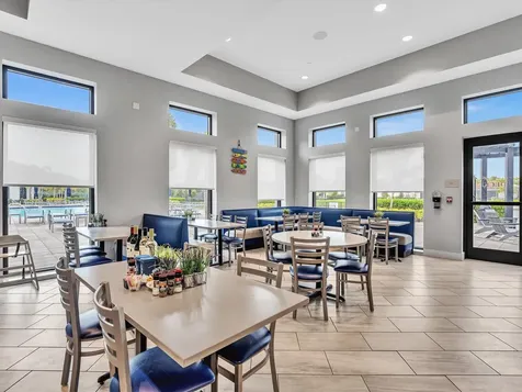 7457 S Blue Spring Drive Parkland FL 33067
