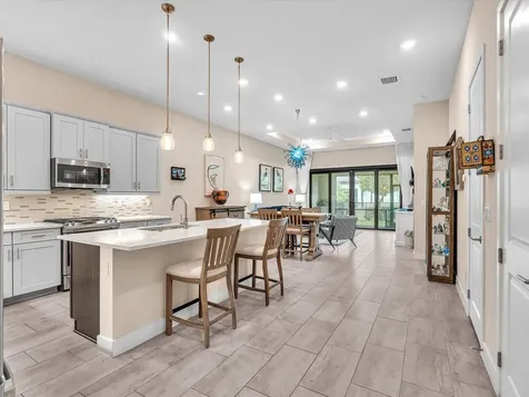 7457 S Blue Spring Drive Parkland FL 33067