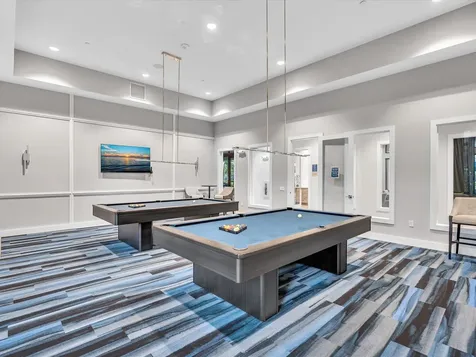 7457 S Blue Spring Drive Parkland FL 33067