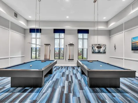 7457 S Blue Spring Drive Parkland FL 33067