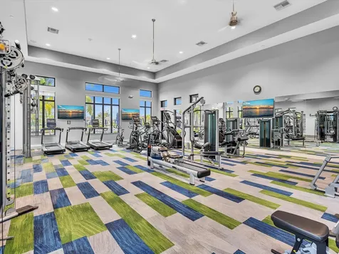 7457 S Blue Spring Drive Parkland FL 33067