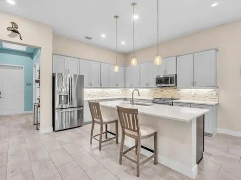 7457 S Blue Spring Drive Parkland FL 33067