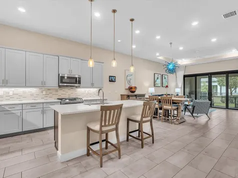 7457 S Blue Spring Drive Parkland FL 33067