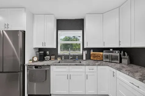 5912 Pinetree Drive Fort Pierce FL 34982