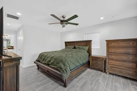 5912 Pinetree Drive Fort Pierce FL 34982