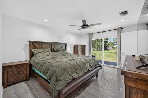 5912 Pinetree Drive Fort Pierce FL 34982