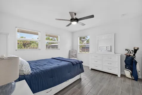 5912 Pinetree Drive Fort Pierce FL 34982