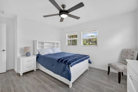5912 Pinetree Drive Fort Pierce FL 34982
