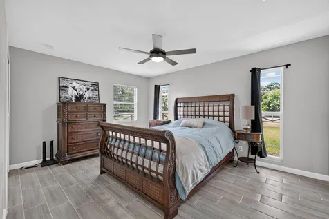 5912 Pinetree Drive Fort Pierce FL 34982