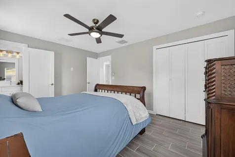 5912 Pinetree Drive Fort Pierce FL 34982
