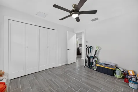 5912 Pinetree Drive Fort Pierce FL 34982