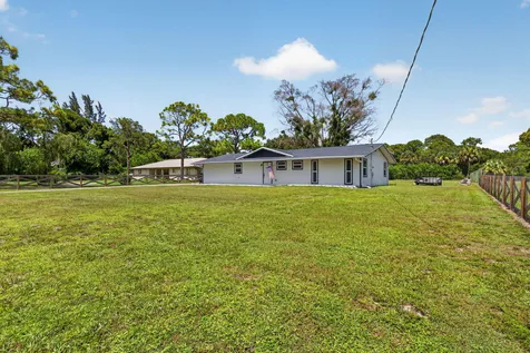 5912 Pinetree Drive Fort Pierce FL 34982