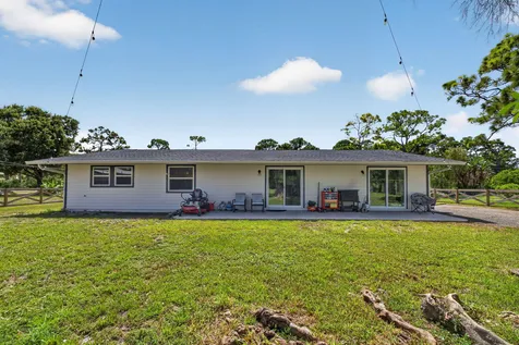 5912 Pinetree Drive Fort Pierce FL 34982