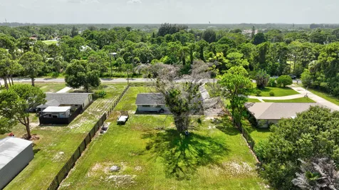 5912 Pinetree Drive Fort Pierce FL 34982