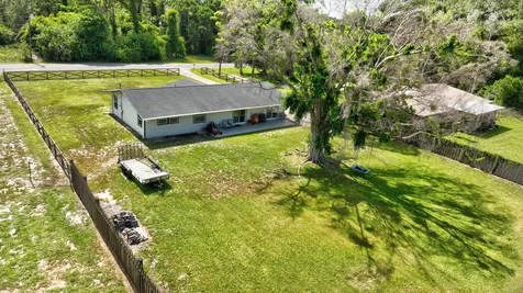 5912 Pinetree Drive Fort Pierce FL 34982