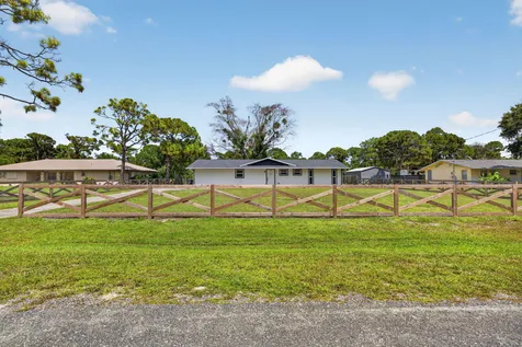 5912 Pinetree Drive Fort Pierce FL 34982