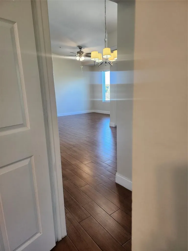 317 Villa Circle Boynton Beach FL 33435