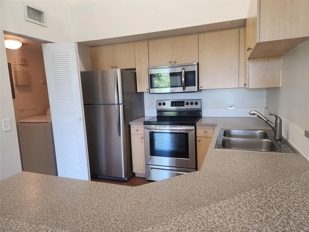 317 Villa Circle Boynton Beach FL 33435