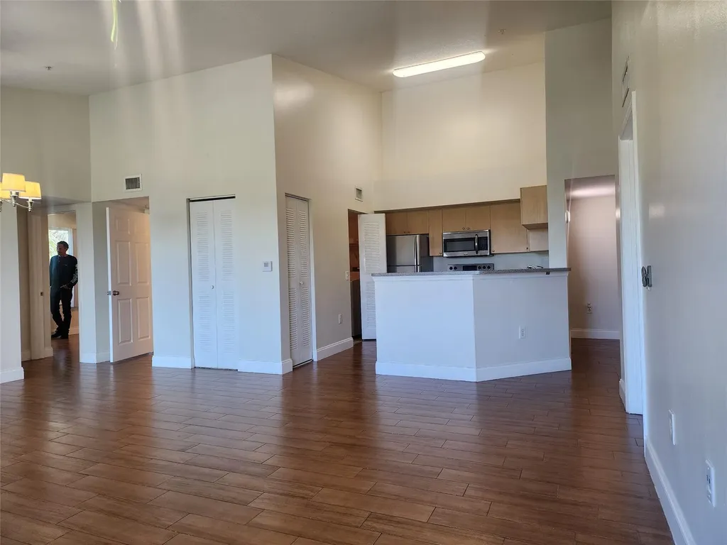 317 Villa Circle Boynton Beach FL 33435