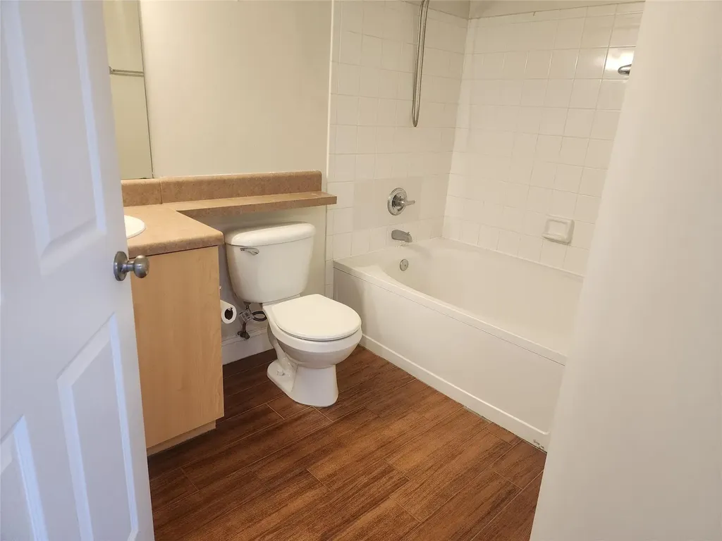 317 Villa Circle Boynton Beach FL 33435