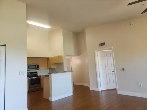 317 Villa Circle Boynton Beach FL 33435
